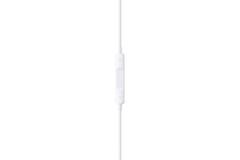 Tai nghe Apple EarPods USB-C | Chính hãng Apple Việt Nam