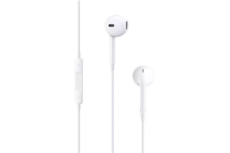 Tai nghe Linh kiện EarPods Lightning