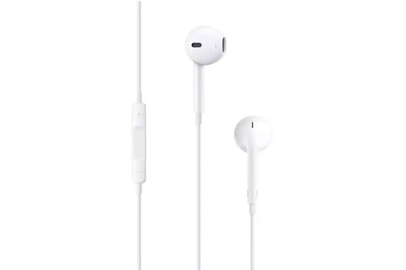 Tai nghe Apple EarPods Lightning | Chính hãng Apple Việt Nam