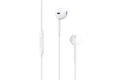 Tai nghe Apple EarPods Lightning | Chính hãng Apple Việt Nam