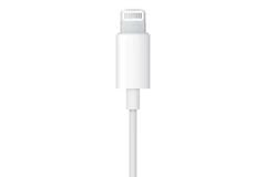 Tai nghe Apple EarPods Lightning | Chính hãng Apple Việt Nam