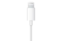 Tai nghe Linh kiện EarPods Lightning
