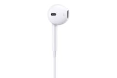 Tai nghe Apple EarPods Lightning | Chính hãng Apple Việt Nam