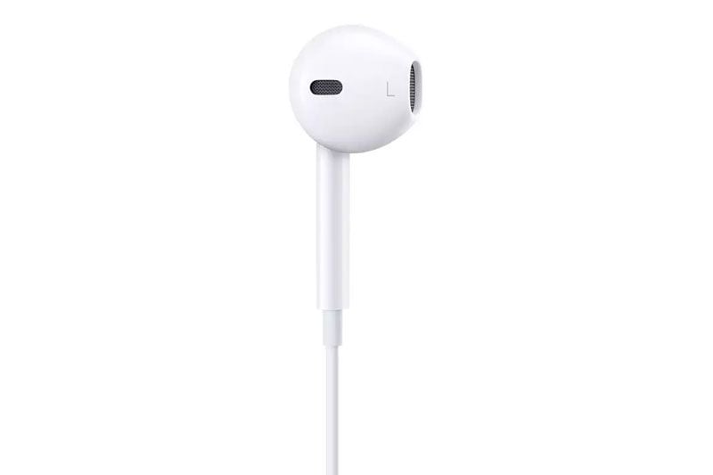 Tai nghe Linh kiện EarPods Lightning