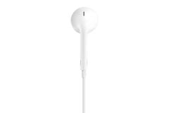 Tai nghe Apple EarPods Lightning | Chính hãng Apple Việt Nam