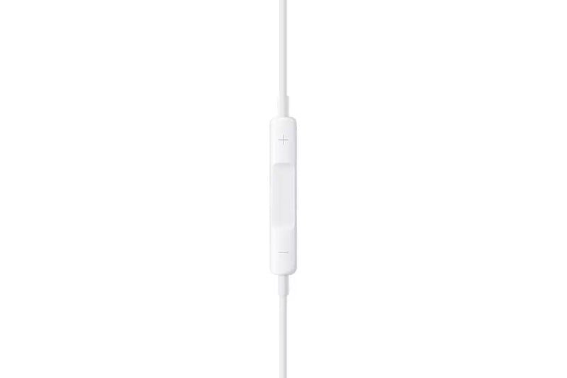 Tai nghe Apple EarPods Lightning | Chính hãng Apple Việt Nam