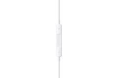 Tai nghe Apple EarPods Lightning | Chính hãng Apple Việt Nam