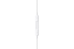 Tai nghe Linh kiện EarPods Lightning