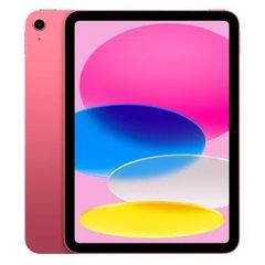 iPad A16 Wifi 256GB 2025 Like New