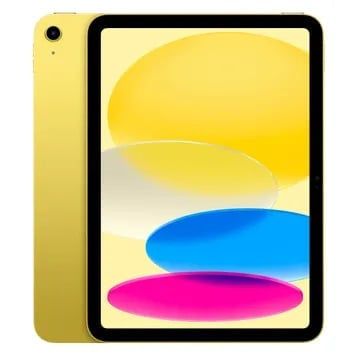 iPad A16 5G 128GB 2025 Like New