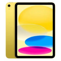 iPad A16 Wifi 128GB 2025 Like New