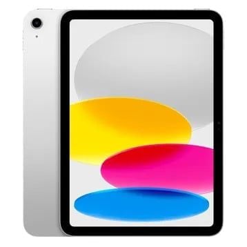 iPad A16 Wifi 256GB 2025 Like New