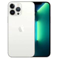 iPhone 13 Pro Max 128GB Hàng Mới Xách Tay