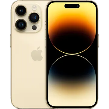 iPhone 14 Pro 1TB Like New