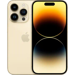 iPhone 14 Pro 1TB Like New