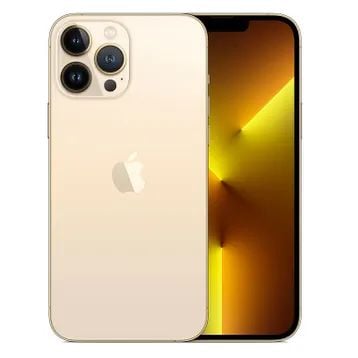 iPhone 13 Pro Max 128GB Hàng Mới Xách Tay