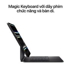 iPad Pro M5 11 inch Wifi 512GB Like New