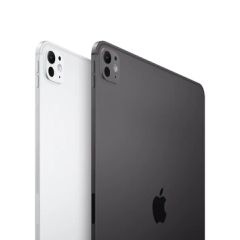 iPad Pro M5 13 inch Wifi 256GB Like New