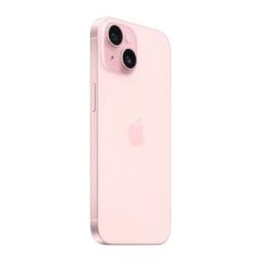iPhone 15 256GB Like New
