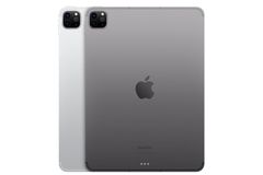 iPad Pro M2 11 inch Wifi 5G 128GB Like New