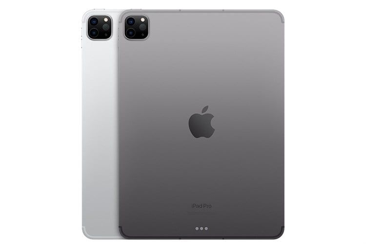iPad Pro M2 11 inch Wifi 5G 1TB Like New