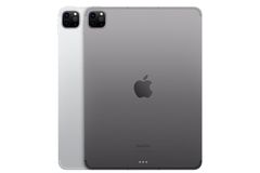 iPad Pro M2 11 inch Wifi 128GB Like New
