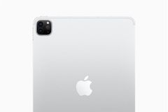 iPad Pro M2 11 inch Wifi 5G 128GB Like New