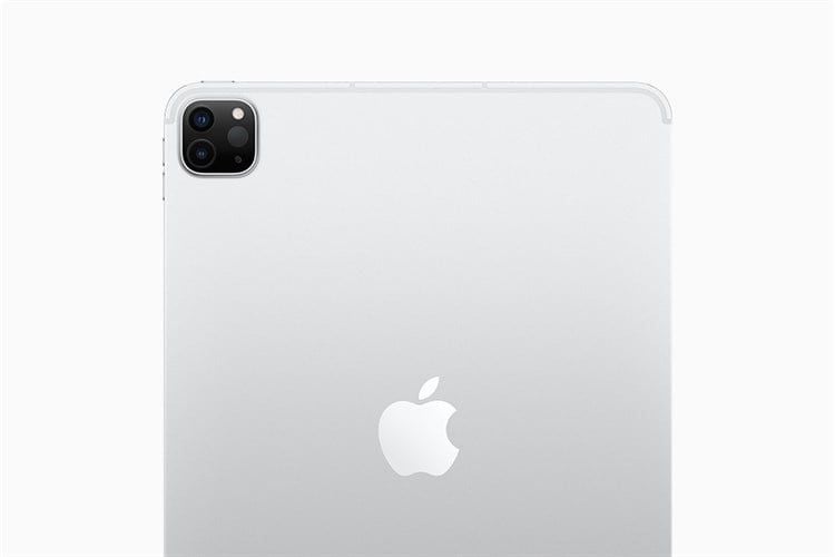 iPad Pro M2 12.9 inch Wifi 128GB | Chính Hãng Apple Việt Nam