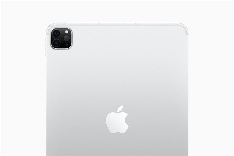 iPad Pro M2 12.9 inch Wifi 2TB | Chính Hãng Apple Việt Nam