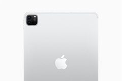 iPad Pro M2 11 inch Wifi 256GB Like New