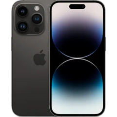 iPhone 14 Pro 1TB Like New