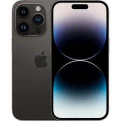 iPhone 14 Pro Max 512GB Like New