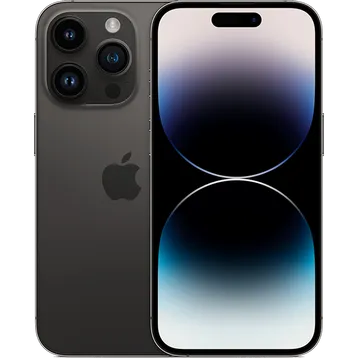 iPhone 14 Pro Max 1TB Like New