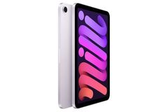 iPad Mini 7 2024 Wifi 256GB Like New