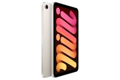 iPad Mini 7 2024 Wifi 128GB Like New