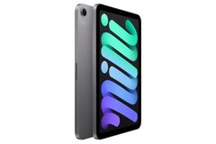 iPad Mini 7 2024 Wifi 128GB Like New