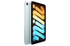 iPad Mini 7 2024 5G 256GB Like New