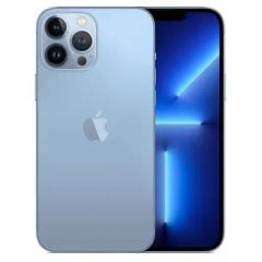iPhone 13 Pro Max 128GB Hàng Mới Xách Tay