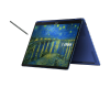 Laptop MSI Prestige 14 Flip AI+ Vincent Van Gogh Edition Starry Night Over the Rhône - 260VN (Ultra X9 378H | Intel Arc B390 | 32GB | 1TB | 14 inch FHD+ OLED)