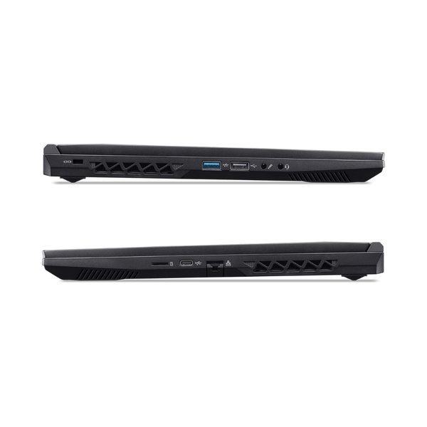 Laptop Gaming Acer Aspire 7 A715 59G 78WG