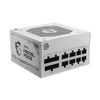 Nguồn MSI MAG A850GL PCIE5 850W 80 Plus Gold Fully Modular