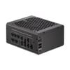 Nguồn máy tính Corsair HX1000i SHIFT 1000W 80 Plus Platinum CP-9020265-NA