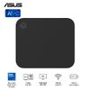 Mini PC Asus NUC 14 Essential RNUC14MNK3500000