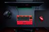 Bàn phím Gaming Razer Huntsman V3 Pro Tenkeyless 8KHz - Sentinels Edition