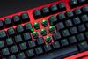 Bàn phím Gaming Razer Huntsman V3 Pro Tenkeyless 8KHz - Sentinels Edition