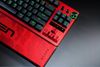 Bàn phím Gaming Razer Huntsman V3 Pro Tenkeyless 8KHz - Sentinels Edition