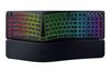 Bàn phím cơ Razer Pro Type Ergo