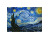 Laptop MSI Prestige 14 Flip AI+ Vincent Van Gogh Edition The Starry Night - 295VN (Ultra X9 378H | Intel Arc B390 | 32GB | 1TB | 14 inch FHD+ OLED)
