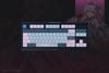 Bàn phím không dây Razer BlackWidow V4 Tenkeyless HyperSpeed – Wuthering Waves Edition