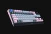 Bàn phím không dây Razer BlackWidow V4 Tenkeyless HyperSpeed – Wuthering Waves Edition